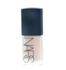 NARS Sheer Glow Foundation Mont Blanc Light 2 Light wPink Undertone 30ml1oz