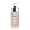 Lise Watier Illuminating Primer Luminous Fresh CreamGel 094 fl oz
