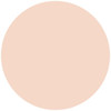 Surreal Skin Foundation Wand 3