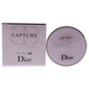 Dior Capture Dreamskin Moist and Perfect Cushion SPF 50030 Medium Beiger for Women 2 x 05 oz Foundation