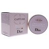 Dior Capture Dreamskin Moist and Perfect Cushion SPF 50030 Medium Beiger for Women 2 x 05 oz Foundation
