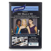 HiDef Glamour Creme Super Palettes ProPak