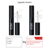 FREEORR 2 Colors Liquid Freckle Pen Dewy Faux Freckle Stamp NaturalLooking Quick Dry Buildable and LongLasting Water Res