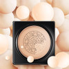 OCHEAL Mushroom Head Air Cushion BB Cream Foundation Cream for Face Makeup Concealer Cushion for Face Comestics Make Up