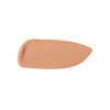 KIKO Milano Full Coverage 2in1 Foundation Concealer WR50 2 in 1 Foundation And Concealer Superior Coverage
