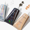 PUR MINERALS 4in1 Correcting Primer AntiBlemish Mattifying Treatment Primer for Face Before Makeup Face Makeup for Women