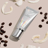 PUR MINERALS 4in1 Correcting Primer Energize Rescue