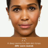 rms beauty UnCoverup Concealer Creamy FullCoverage Hydrating Concealer for Dark Circles Blemishes LongLasting Natural Fi