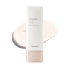 HEIMISH Artless Glow Base 135floz40ml Multipurpose Makeup Base Primer Highlighter Tone Up Sunscreen for face Lightweight