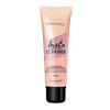 Rimmel London Insta Flawless 30 Peach ColorCorrecting Primer Brightening Evens Skin Tone Preps Skin 1oz