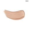 Rimmel London Insta Flawless 30 Peach ColorCorrecting Primer Brightening Evens Skin Tone Preps Skin 1oz