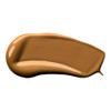 FLOWER BEAUTY By Drew Barrymore Light Illusion SPF Foundation Blendable Buildable Natural Finish Lightweight Formula Nut