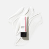 Shiseido Synchro Skin Soft Blurring Primer Conceals Visible Pores Controls Oil Instantly Blurs Imperfections 8Hour Hydra