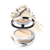 Clinique Beyond Perfecting Powder Lightweight Full Coverage Foundation Concealer For Dry Combination to Oily Skin Types