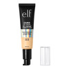 elf Camo CC Cream SPF 30 ColorCorrecting MediumToFull Coverage Face Foundation Delivers An Airbrushed Finish Vegan Cruel