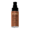Milani Conceal Perfect 2in1 Foundation Concealer for a Flawless Complexion Under Eye Corrector Cover Redness and Imperfe