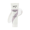 No7 Airbrush Away Face Primer Hydrating Makeup Primer with Hyaluronic Acid Helps to Smooth the Appearance of Fine Lines