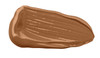 LA COLORS Radiant Liquid Makeup Creamy Caf CLM395