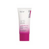 StriVectin Line BlurFector Instant Wrinkle Blurring Primer Skin Primer to help blur and fill the look of wrinkles Makeup
