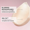 StriVectin Line BlurFector Instant Wrinkle Blurring Primer Skin Primer to help blur and fill the look of wrinkles Makeup