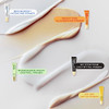 Milani Face Primer for Makeup SPF BFF Primer with Broad Spectrum Sunscreen SPF 30 UVA UVB Protection 10 Fl Oz
