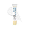 Milani Face Primer for Makeup Skin Quench Hydrating Blurring Primer with Hyaluronic Acid Coconut Water 10 Fl Oz
