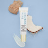 Milani Face Primer for Makeup Skin Quench Hydrating Blurring Primer with Hyaluronic Acid Coconut Water 10 Fl Oz
