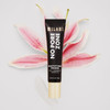 Milani Face Primer for Makeup No Pore Zone Mattifying Primer with Lily Bamboo Extract for a Matte Finish 10 Fl Oz