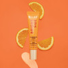 Milani Face Primer for Makeup Bright Side Brightening Illuminating Primer with Vitamin C Squalane Jojoba Oil 10 Fl Oz