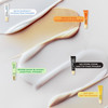 Milani Face Primer for Makeup Bright Side Brightening Illuminating Primer with Vitamin C Squalane Jojoba Oil 10 Fl Oz
