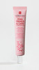 Erborian Pink Primer Care Multifunctional Facial Cream Balm Primer Sets Makeup Pore Minimizing Skin Moisturizing and Smo