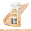 TLM Foundation Color ChangingTLM Colour Changing Liquid Foundation Hides Wrinkles LinesBB Cream Makeup Base Concealer Co