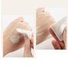 TLM Foundation Color ChangingTLM Colour Changing Liquid Foundation Hides Wrinkles LinesBB Cream Makeup Base Concealer Co