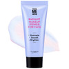 Elizabeth Mott Thank Me Later Radiant Face Primer Illuminating Hydrating Makeup Base with Niacinamide for Dewy Skin Long
