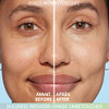 COVERGIRL Clean Fresh Color Correcting Serum Moisturizer Face Primer Skincare Vegan Formula Medium 30ml 10 fl oz