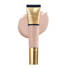 Este Lauder Futurist Hydra Rescue Moisturizing Foundation Makeup SPF 45 for a 12Hour Glow 12 Fl Oz 3C2 Pebble