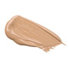 Lord and Berry Cream Foundation Fluid NonGreasy Foundation Makeup Face Makeup with Hyaluronic Acid Easy to Blend 8618 Be