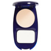 COVERGIRL Smoothers AquaSmooth Makeup Foundation Ivory 4 oz