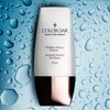 Colorbar Perfect Match Primer GelBased Formula for Flawless Makeup Face Primer with Nourishing Ingredients Hydrate Skin