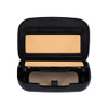 MakeUp Studio Amsterdam MakeUp Compact Powder Foundation 3In1 Compact Fixing Powder Handy To Travel With Long Lasting Fo