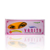 Eyebrow Threading Thread Vanity Box of 10 online at globaldelivered
