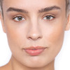 Cinema Secrets Ultimate Foundation 5in1 Palette Medium PeachBeige Undertones400 series Buildable Coverage LongWear Matte