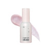 ETUDE Nymph Aura Volumer 081Fl Oz Face Primer Korean makeup Hydrating Radiant Cream Restoring Glow Shiny Makeup Base Smo