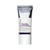 Smashbox Photo Finish Control Mattifying Makeup Primer PoreMinimizing OilControlling Primer that helps Reduce Shine Silk