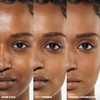 Smashbox Photo Finish Control Mattifying Makeup Primer PoreMinimizing OilControlling Primer that helps Reduce Shine Silk