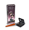 Cover Your Gray Fill In Powder - Black online at globaldelivered