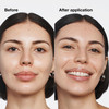 Clinique Beyond Perfecting Lightweight Liquid Foundation Concealer For Dry Combination to Oily Skin Types Full Coverage