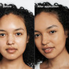 Clinique Beyond Perfecting Lightweight Liquid Foundation Concealer For Dry Combination to Oily Skin Types Full Coverage