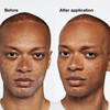Clinique Beyond Perfecting Lightweight Liquid Foundation Concealer For Dry Combination to Oily Skin Types Full Coverage