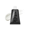 Milk Makeup Pore Eclipse Mattifying Primer Blurs Pores Controls Shine Holds Makeup for Up to 12 Hours Creates a Smooth E